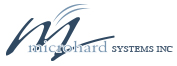 Microhard Systems Inc