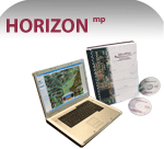 HORIZON