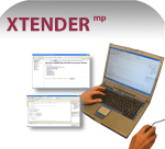 XTENDER
