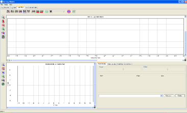 Product Tour - Datalog Viewer