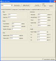Product Tour - Additional Integration Tools