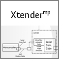 XTENDERmp