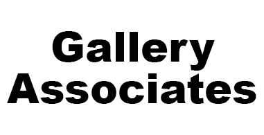 Gallery Associates