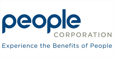 People Corporation - Experience the Benefits of People