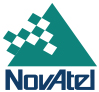 Novatel