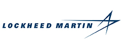 Lockheed Martin