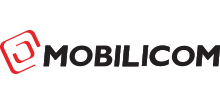 MOBILICOM