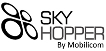 Sky Hopper
