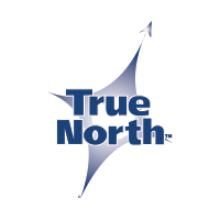 True North