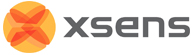 xsens