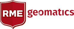 RME Geomatics