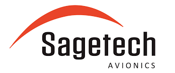 Sagetech